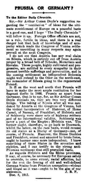 File:The-daily-chronicle-london-1915-12-09-p6-prussia-or-germany.jpg