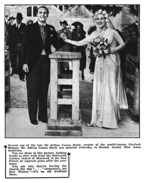 File:The-daily-mirror-1938-05-24-p5-adrian-conan-doyle-danish-beauty.jpg