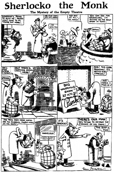 File:The-evening-star-wdc-1911-01-12-p22-sherlocko-the-monk-empty-theatre.jpg