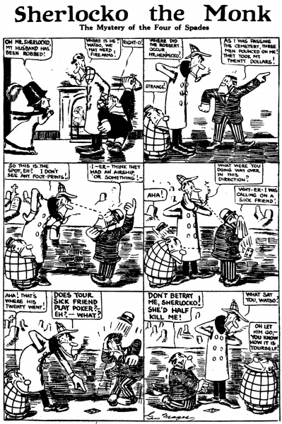 File:The-evening-star-wdc-1911-01-31-p18-sherlocko-the-monk-four-of-spades.jpg