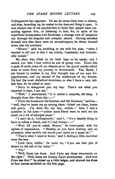 File:The-idler-1894-10-the-stark-munro-letters-p245.jpg