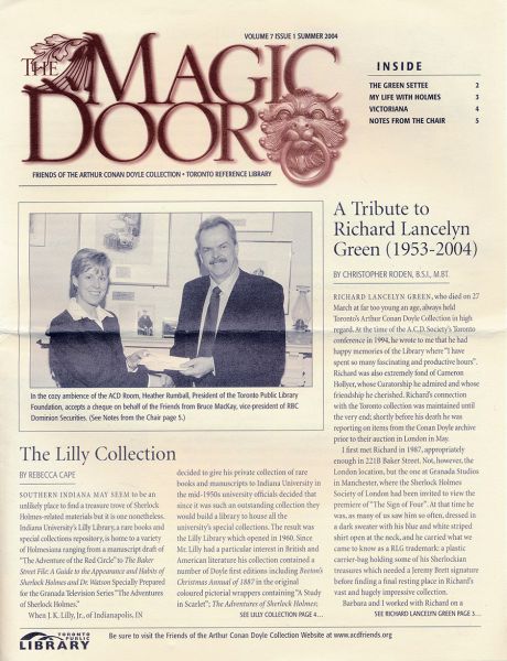 File:The-magic-door-vol7-issue1.jpg
