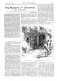 Thumbnail for version as of 02:16, 25 December 2021