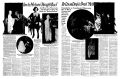Thumbnail for version as of 20:51, 27 April 2026