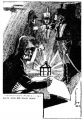 Thumbnail for version as of 22:47, 2 October 2018