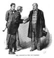 Thumbnail for version as of 21:47, 19 October 2025