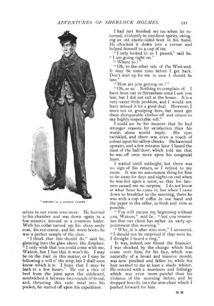 File:The-strand-magazine-1892-05-the-adventure-of-the-beryl-coronet-p521.jpg