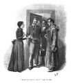 Thumbnail for version as of 00:07, 22 October 2025