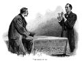 Thumbnail for version as of 10:10, 22 October 2025