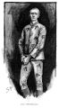 Thumbnail for version as of 11:19, 22 October 2025