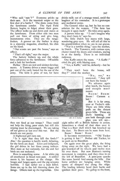 File:The-strand-magazine-1900-09-p347-a-glimpse-of-the-army.jpg