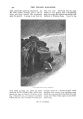 Thumbnail for version as of 17:09, 16 October 2024