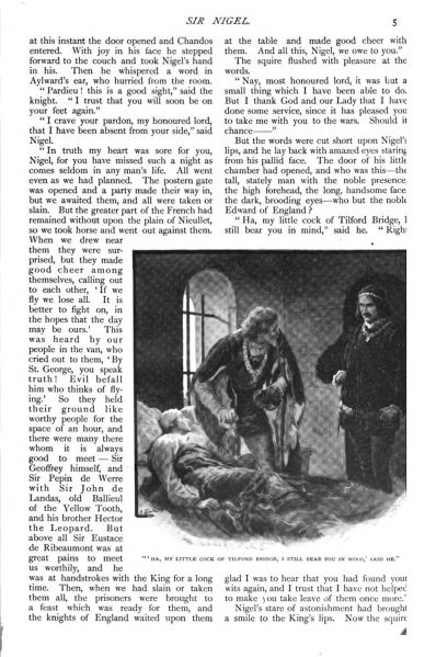 File:The-strand-magazine-1906-07-p005-sir-nigel.jpg