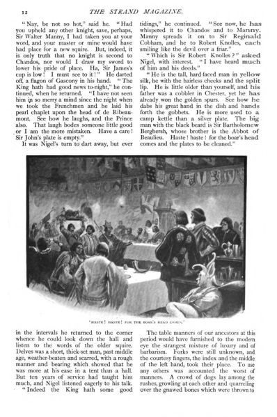 File:The-strand-magazine-1906-07-p012-sir-nigel.jpg