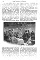 Thumbnail for version as of 16:45, 20 October 2024
