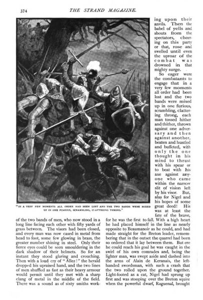 File:The-strand-magazine-1906-10-p374-sir-nigel.jpg