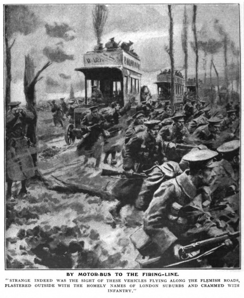 File:The-strand-magazine-1916-11-the-british-campaign-in-france-p530-illu.jpg