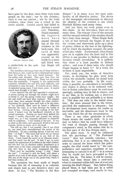 File:The-strand-magazine-1917-01-p56-supreme-moments-in-detective-fiction.jpg