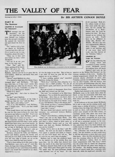 File:The-sunday-star-washington-1914-11-01-part3-p09-vall.jpg