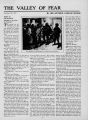 Thumbnail for version as of 12:46, 26 October 2024