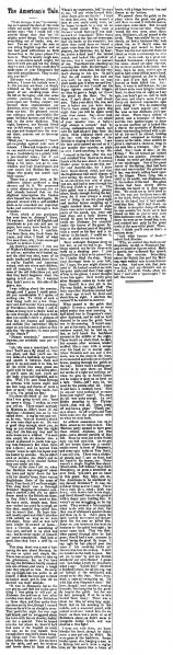 File:Union-springs-herald-1881-06-22-p1-the-american-s-tale.jpg