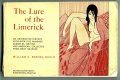 Thumbnail for version as of 18:23, 1 October 2012