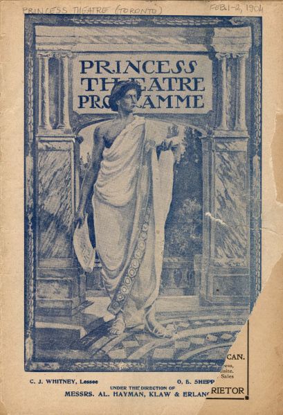 File:1904-02-princess theatre-programme.jpg