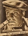 Thumbnail for version as of 16:13, 21 August 2013
