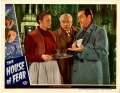 Thumbnail for version as of 21:41, 9 September 2012