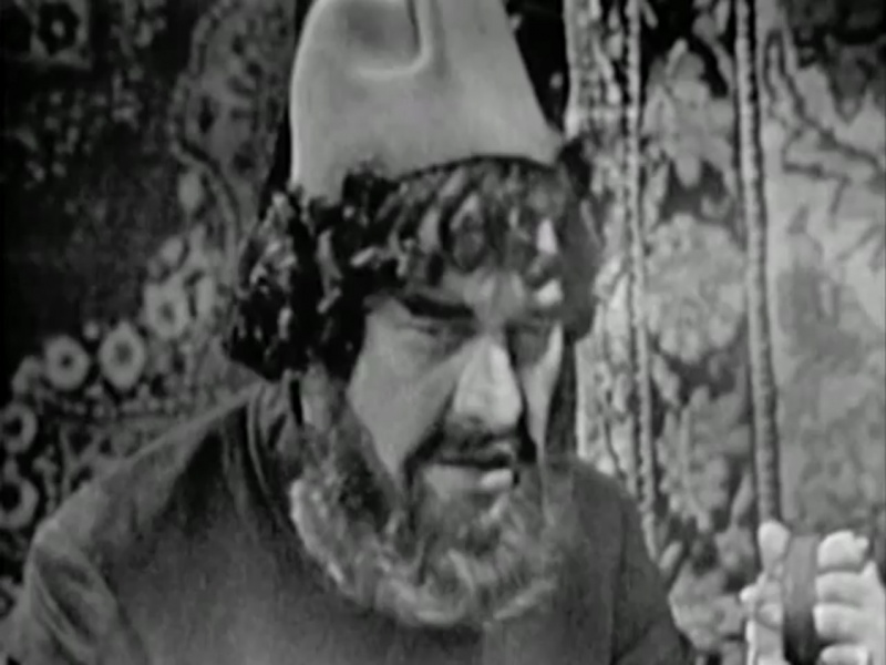 File:1949-case-lady-sannox-hamil-ali.jpg