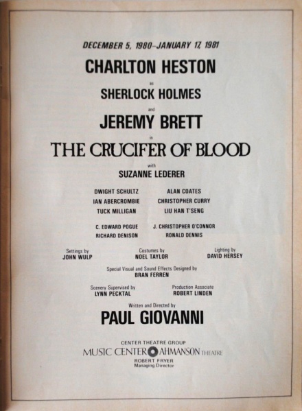 File:1980-1981-the-crucifer-of-blood-heston-programme-p2.jpg