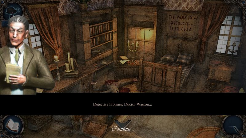 File:2022-detective-tales-stud-05.jpg