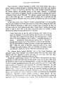 Thumbnail for version as of 13:45, 1 March 2026