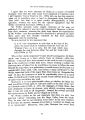 Thumbnail for version as of 01:28, 18 March 2026