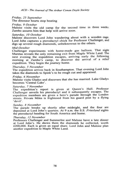 File:Acd-society-journal-2000-vol10-p78-dating-the-lost-world.jpg
