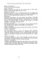 Thumbnail for version as of 16:18, 13 March 2026