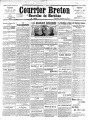 Thumbnail for version as of 22:21, 18 January 2017