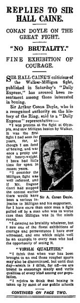 File:Daily-express-1927-07-04-p1-replies-to-hall-caine.jpg
