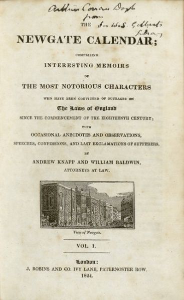File:Dedicace-acd-undated-newgate-calendar.jpg