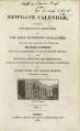 Thumbnail for version as of 14:23, 14 July 2023