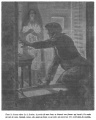 Thumbnail for version as of 14:52, 21 February 2018