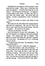 p. 129
