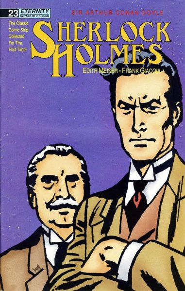 File:Eternity-1990-05-sherlock-holmes-n23.jpg