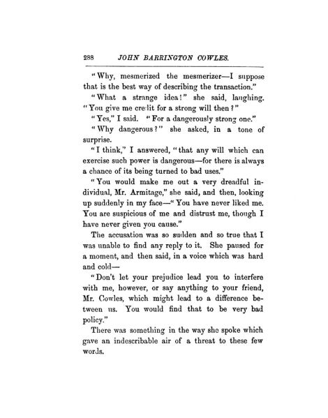 File:George-redway-1887-10-p288-dg-john-barrington-cowles.jpg