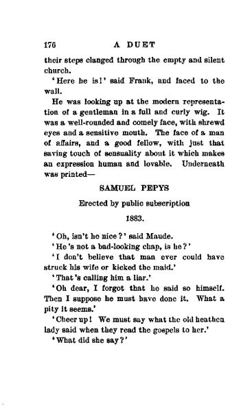File:Grant-richards-1899-03-23-p176-a-duet.jpg