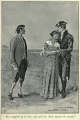 Thumbnail for version as of 15:42, 12 March 2016