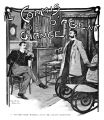 Thumbnail for version as of 14:26, 13 April 2023