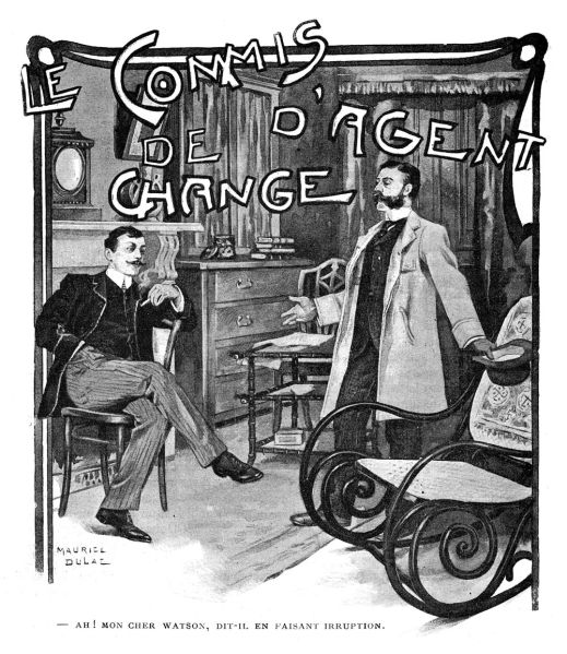 File:Le-monde-moderne-1904-06-le-commis-d-agent-de-change-p681-illu.jpg