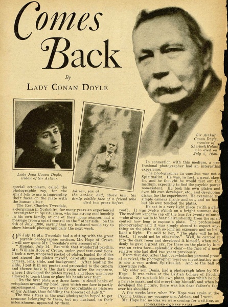 File:Liberty-magazine-1931-06-06-my-husband-comes-back-p17.jpg