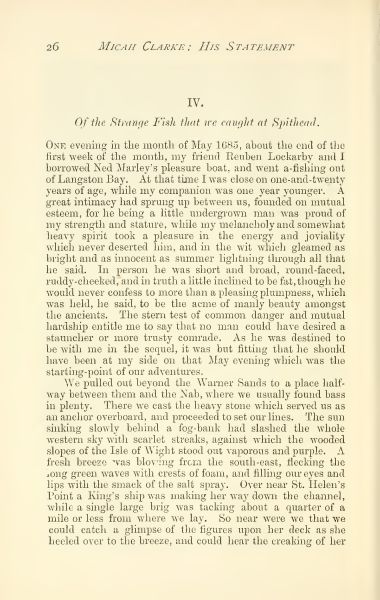 File:Longmans-green-1889-02-25-p026-micah-clarke.jpg